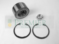 Комплект подшипника BRT Bearings BRT1035