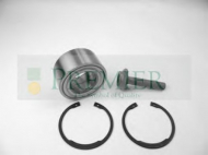 Комплект подшипника BRT Bearings BRT1036