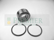 Комплект подшипника BRT Bearings BRT1037
