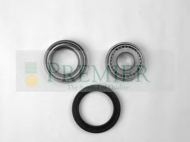 Комплект подшипника BRT Bearings BRT1078