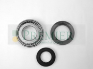 Комплект подшипника BRT Bearings BRT1079