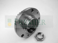 Комплект подшипника BRT Bearings BRT1085
