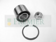 Комплект подшипника BRT Bearings BRT1087