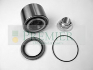 Комплект подшипника BRT Bearings BRT1099