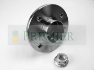 Комплект подшипника BRT Bearings BRT1103