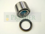 Комплект подшипника BRT Bearings BRT1113