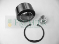 Комплект подшипника BRT Bearings BRT1120