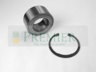 Комплект подшипника BRT Bearings BRT1131