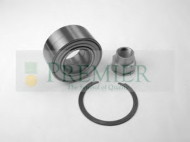 Комплект подшипника BRT Bearings BRT1135