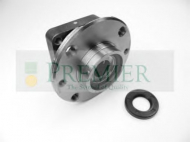 Комплект подшипника BRT Bearings BRT1140