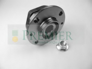 Комплект подшипника BRT Bearings BRT1167