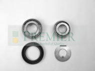 Комплект подшипника BRT Bearings BRT1177