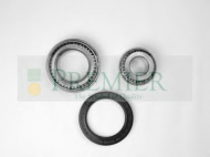 Комплект подшипника BRT Bearings BRT1183