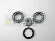 Комплект подшипника BRT Bearings BRT1220