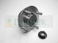 Комплект подшипника BRT Bearings BRT1226