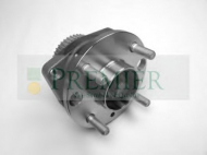 Комплект подшипника BRT Bearings BRT1228
