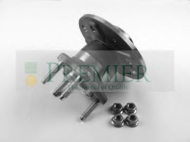 Комплект подшипника BRT Bearings BRT1231