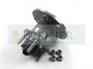 Комплект подшипника BRT Bearings BRT1232
