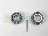 Комплект подшипника BRT Bearings BRT1263