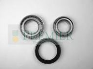 Комплект подшипника BRT Bearings BRT1281