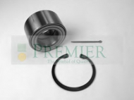 Комплект подшипника BRT Bearings BRT1290
