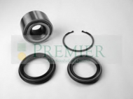 Комплект подшипника BRT Bearings BRT1302