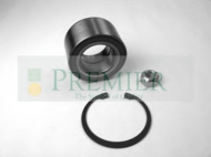 Комплект подшипника BRT Bearings BRT1348