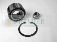 Комплект подшипника BRT Bearings BRT1349