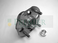 Комплект подшипника BRT Bearings BRT1357