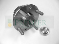 Комплект подшипника BRT Bearings BRT1363
