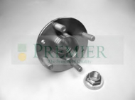 Комплект подшипника BRT Bearings BRT1364