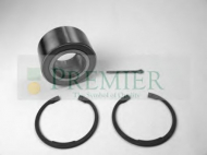 Комплект подшипника BRT Bearings BRT1373