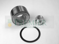 Комплект подшипника BRT Bearings BRT1376