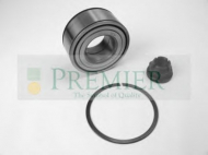 Комплект подшипника BRT Bearings BRT1379