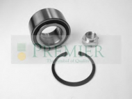 Комплект подшипника BRT Bearings BRT1389
