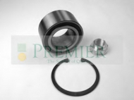 Комплект подшипника BRT Bearings BRT1392