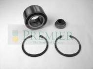 Комплект подшипника BRT Bearings BRT1416
