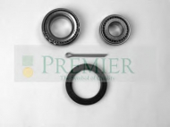 Комплект подшипника BRT Bearings BRT1433