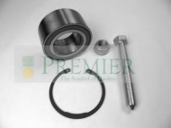 Комплект подшипника BRT Bearings BRT1447