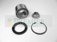 Комплект подшипника BRT Bearings BRT1448
