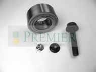 Комплект подшипника BRT Bearings BRT1450