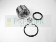 Комплект подшипника BRT Bearings BRT1455