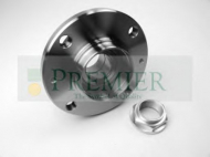 Комплект подшипника BRT Bearings BRT1472