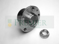 Комплект подшипника BRT Bearings BRT1473