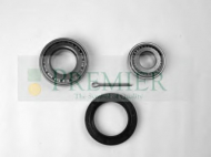 Комплект подшипника BRT Bearings BRT252