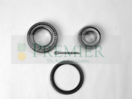 Комплект подшипника BRT Bearings BRT254