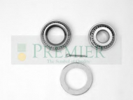 Комплект подшипника BRT Bearings BRT303