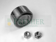 Комплект подшипника BRT Bearings BRT384
