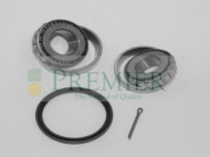 Комплект подшипника BRT Bearings BRT505