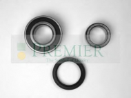 Комплект подшипника BRT Bearings BRT508